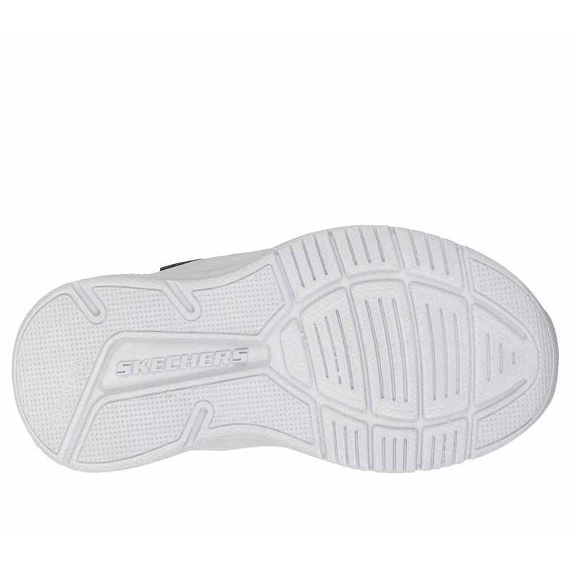 Skechers Kids' Microspec Advance Shoes