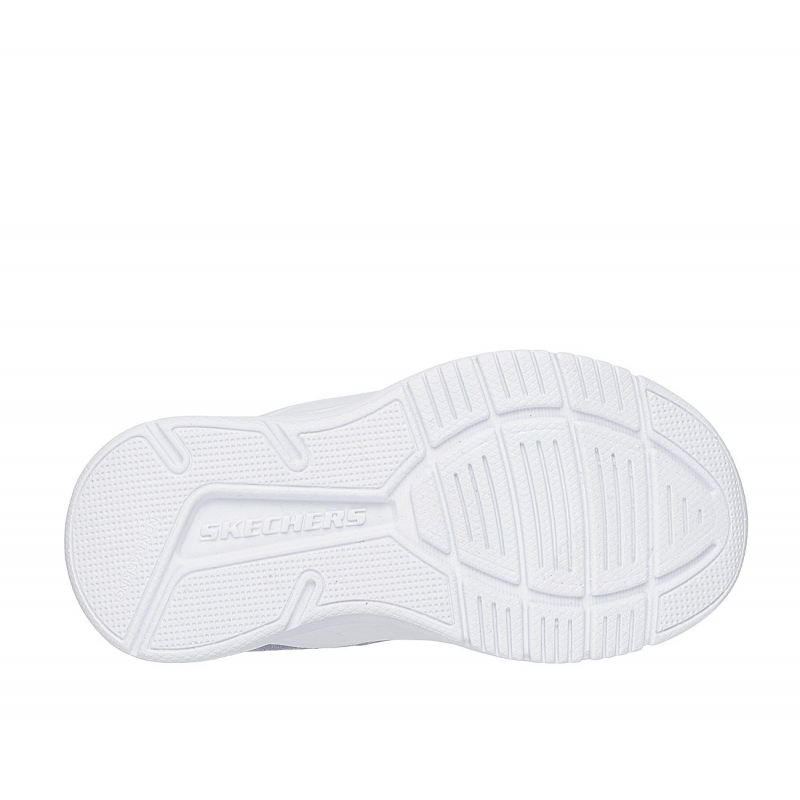 Skechers Kids' Microspec Advance Shoes