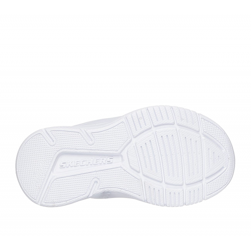 Skechers Kids' Microspec Advance Shoes