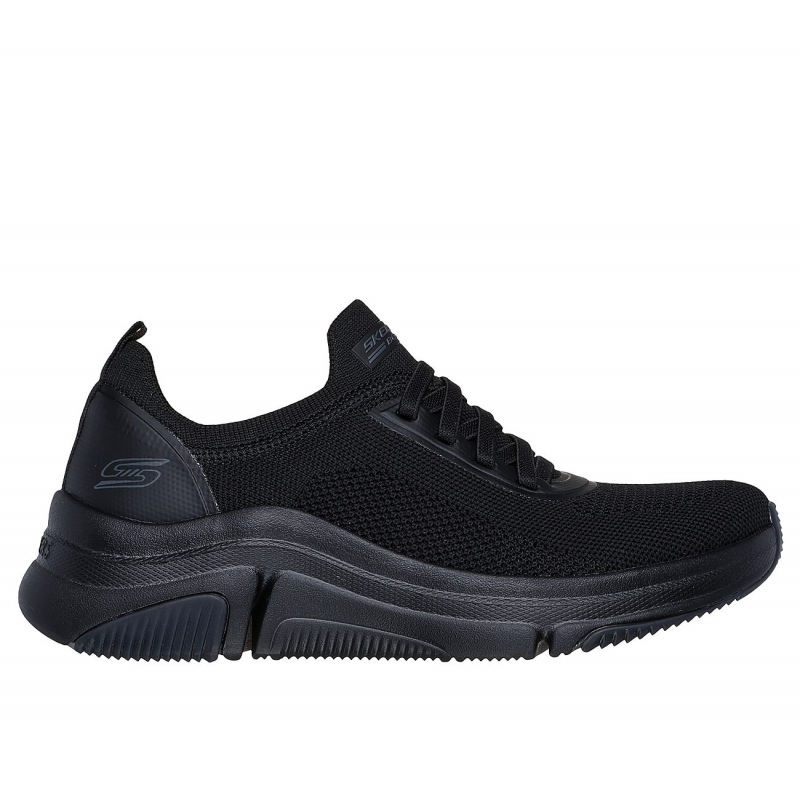 Skechers Women's BOBS Sport Sparrow Flex - Instant Clout Shoes
