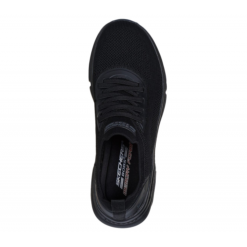 Skechers Women's BOBS Sport Sparrow Flex - Instant Clout Shoes