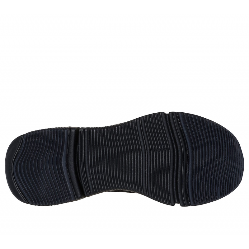 Skechers Women's BOBS Sport Sparrow Flex - Instant Clout Shoes