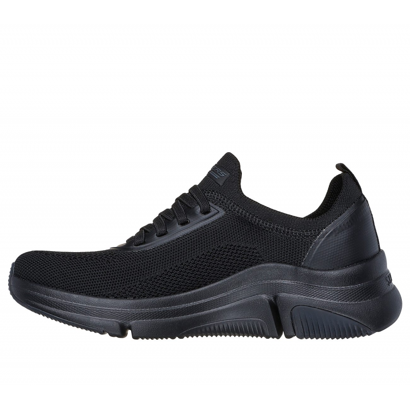 Skechers Women's BOBS Sport Sparrow Flex - Instant Clout Shoes