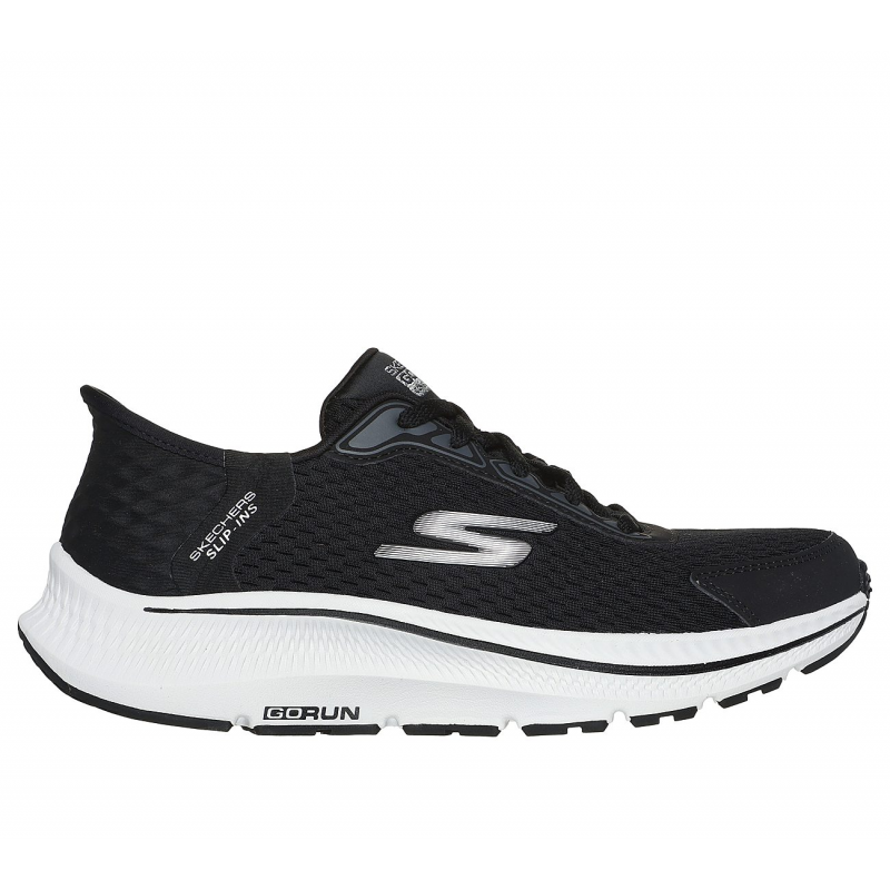 Skechers Women's Slip-ins: GOrun Consistent 2.0 - Endure Shoes