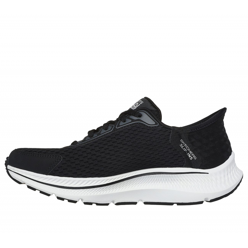 Skechers Women's Slip-ins: GOrun Consistent 2.0 - Endure Shoes