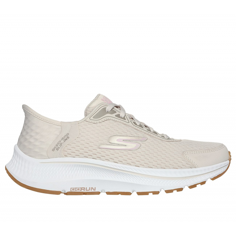 Skechers Women's Slip-ins: GOrun Consistent 2.0 - Endure Shoes