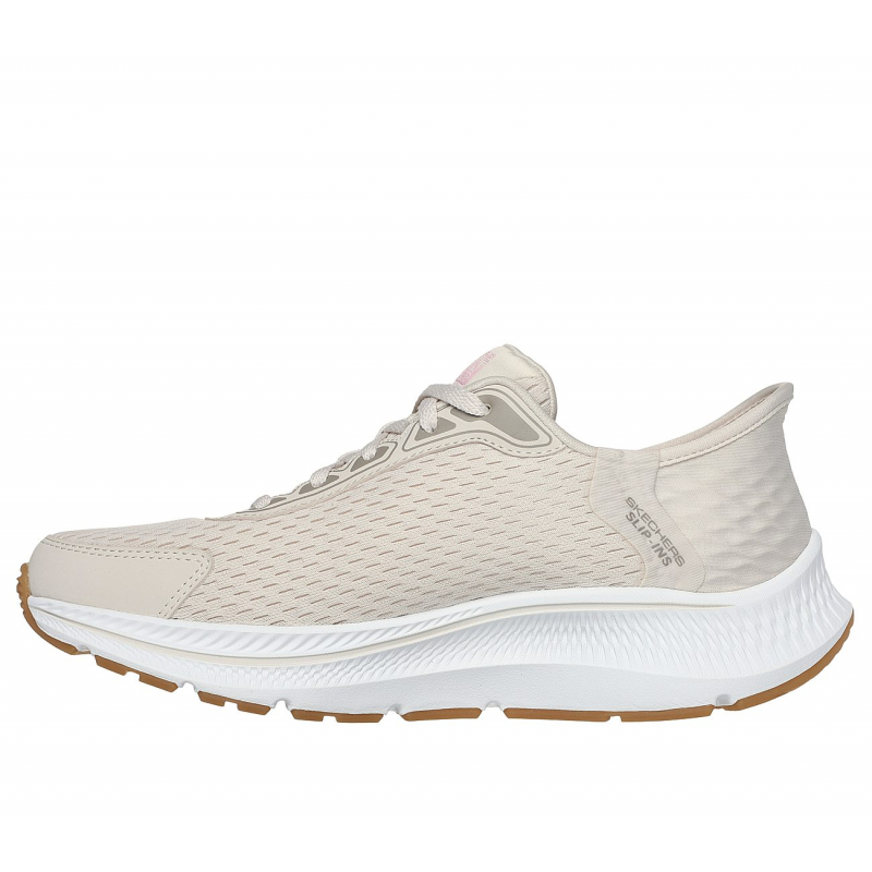 Skechers Women's Slip-ins: GOrun Consistent 2.0 - Endure Shoes