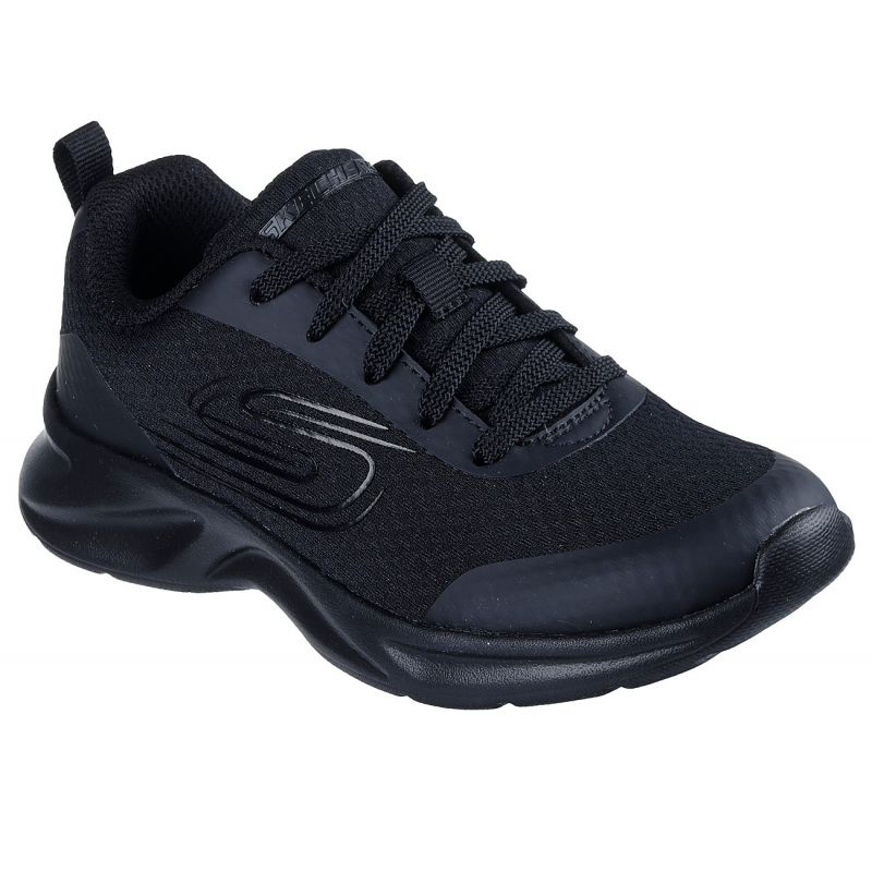 Skechers Women's Dynamatic Voronox Shoes