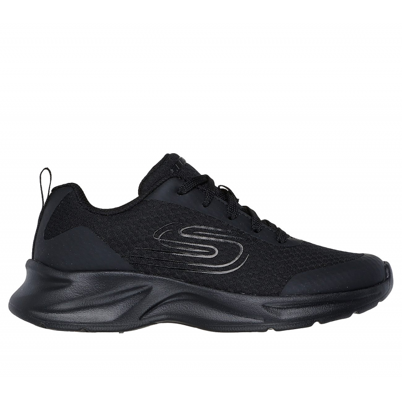 Skechers Women's Dynamatic Voronox Shoes