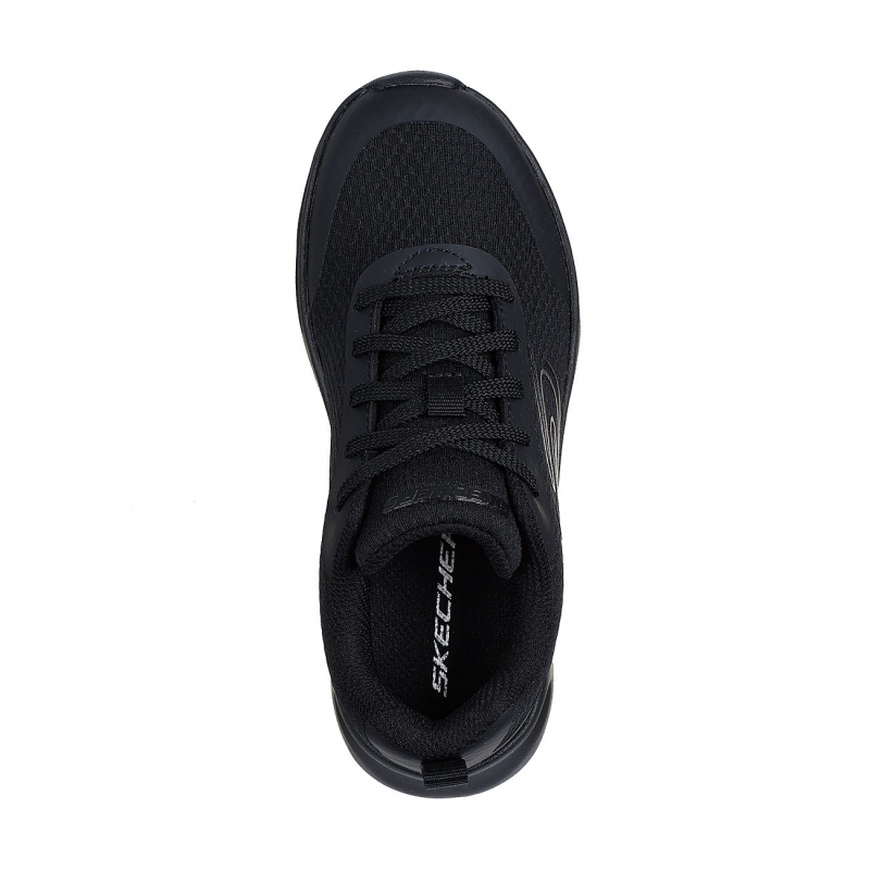 Skechers Women's Dynamatic Voronox Shoes
