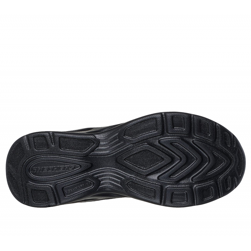 Skechers Women's Dynamatic Voronox Shoes