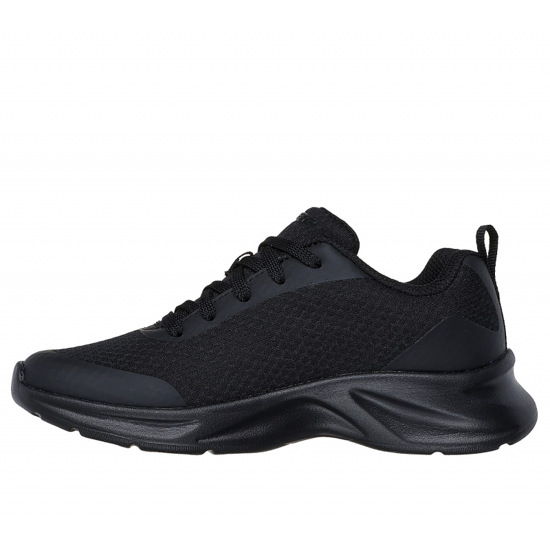 Skechers Women's Dynamatic Voronox Shoes