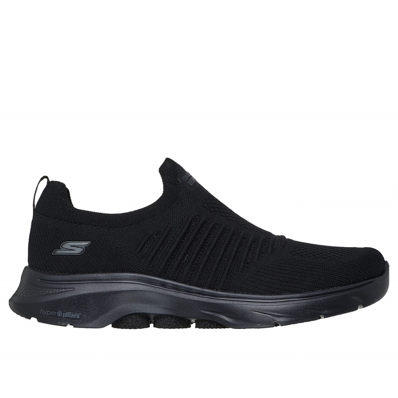 Skechers Men's GO WALK 7 - Diligent Shoes