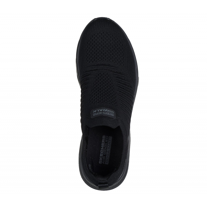 Skechers Men's GO WALK 7 - Diligent Shoes