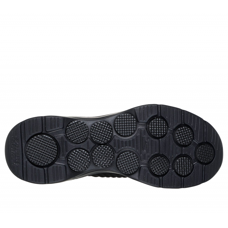 Skechers Men's GO WALK 7 - Diligent Shoes