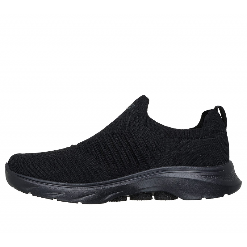 Skechers Men's GO WALK 7 - Diligent Shoes