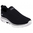 Skechers Men's GO WALK 7 - Diligent Shoes