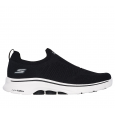 Skechers Men's GO WALK 7 - Diligent Shoes