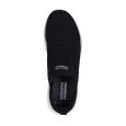 Skechers Men's GO WALK 7 - Diligent Shoes