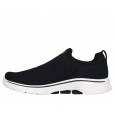 Skechers Men's GO WALK 7 - Diligent Shoes