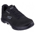 Skechers Men's GO WALK 7 - Avalo 2 Shoes
