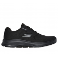 Skechers Men's GO WALK 7 - Avalo 2 Shoes