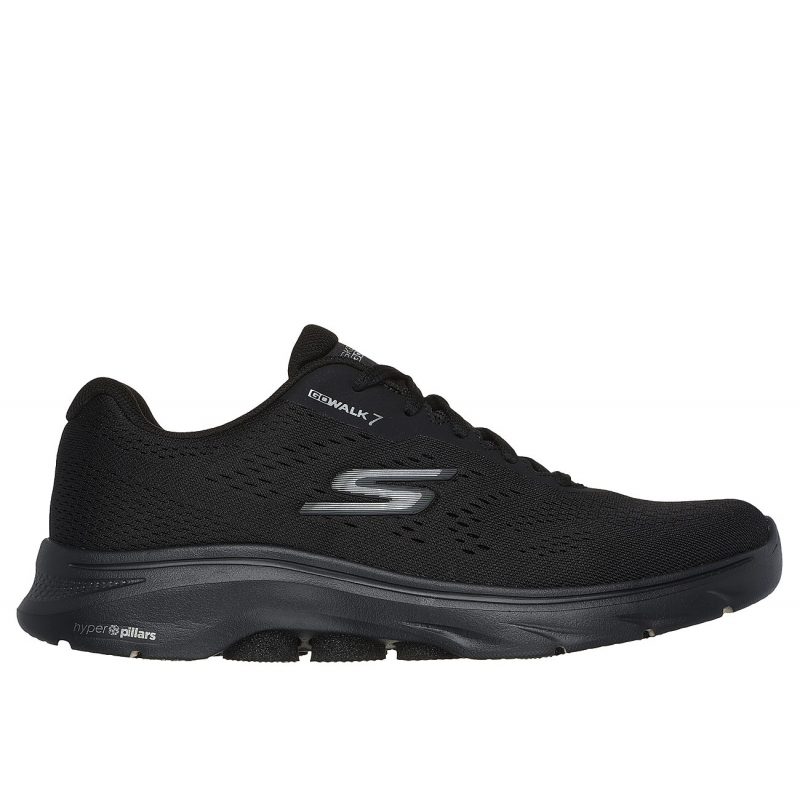 Skechers Men's GO WALK 7 - Avalo 2 Shoes