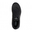 Skechers Men's GO WALK 7 - Avalo 2 Shoes