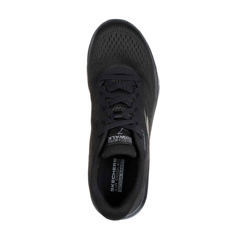 Skechers Men's GO WALK 7 - Avalo 2 Shoes