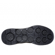Skechers Men's GO WALK 7 - Avalo 2 Shoes