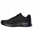 Skechers Men's GO WALK 7 - Avalo 2 Shoes