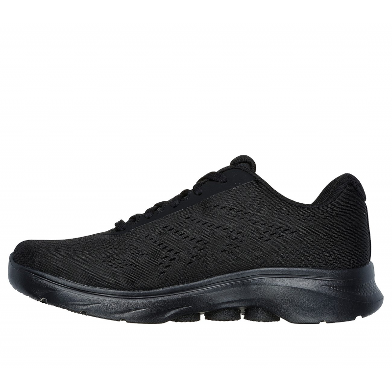 Skechers Men's GO WALK 7 - Avalo 2 Shoes