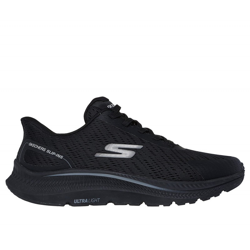 Skechers Men's Slip-ins: GO RUN Consistent 2.0 - Worldview Shoes