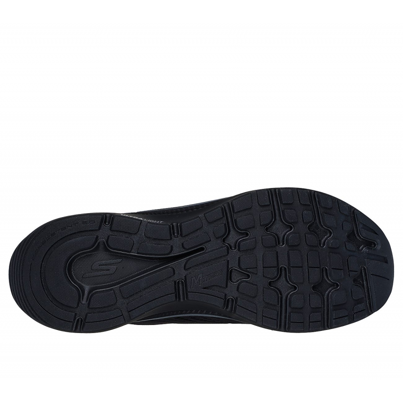 Skechers Men's Slip-ins: GO RUN Consistent 2.0 - Worldview Shoes