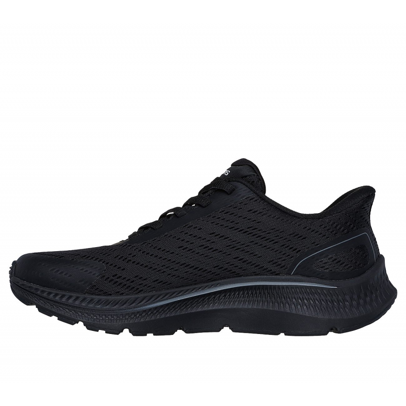 Skechers Men's Slip-ins: GO RUN Consistent 2.0 - Worldview Shoes