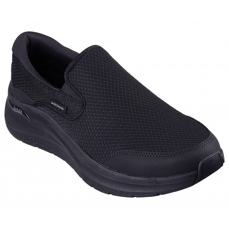 Skechers Men's Arch Fit 2.0 - Vallo Shoes