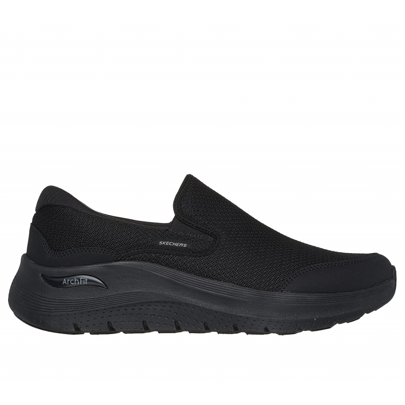 Skechers Men's Arch Fit 2.0 - Vallo Shoes