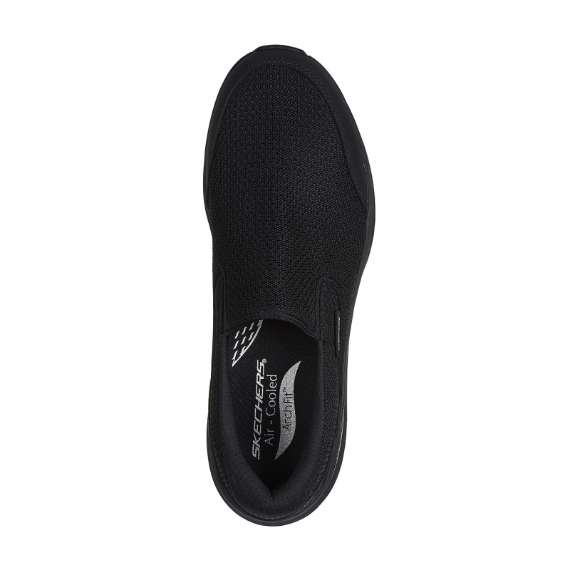 Skechers Men's Arch Fit 2.0 - Vallo Shoes