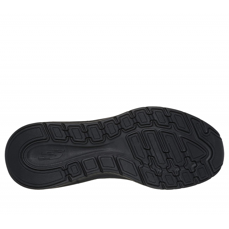 Skechers Men's Arch Fit 2.0 - Vallo Shoes