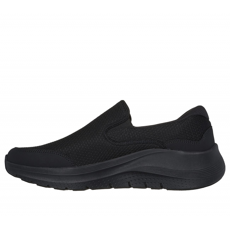 Skechers Men's Arch Fit 2.0 - Vallo Shoes
