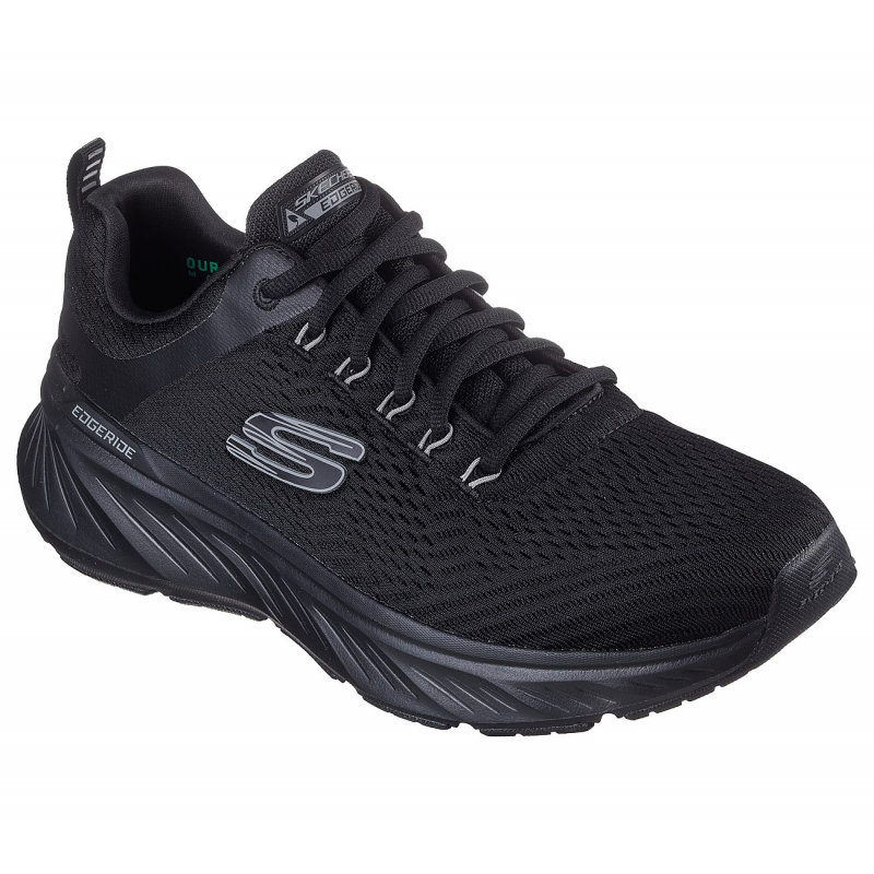Skechers Men's Relaxed Fit: Edgeride - Contention Shoes