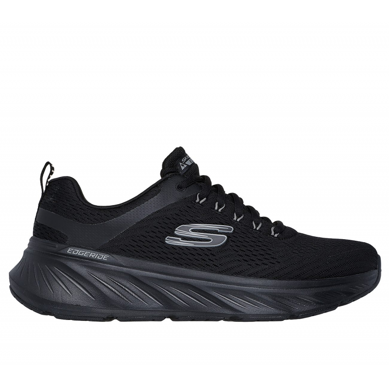 Skechers Men's Relaxed Fit: Edgeride - Contention Shoes