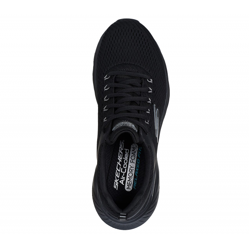 Skechers Men's Relaxed Fit: Edgeride - Contention Shoes