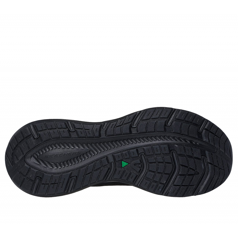 Skechers Men's Relaxed Fit: Edgeride - Contention Shoes