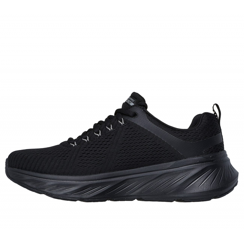 Skechers Men's Relaxed Fit: Edgeride - Contention Shoes