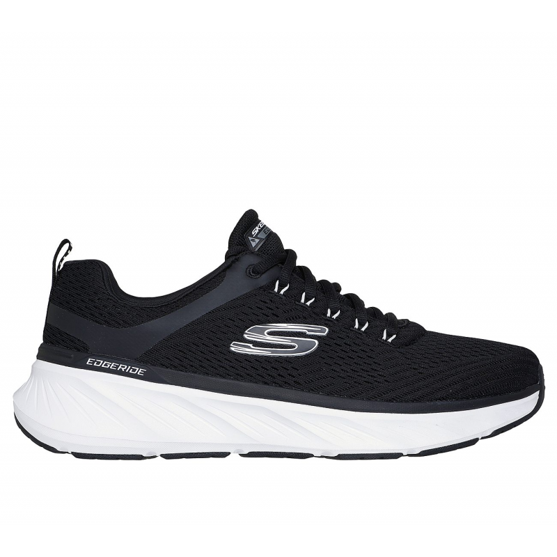Skechers Men's Relaxed Fit: Edgeride - Contention Shoes