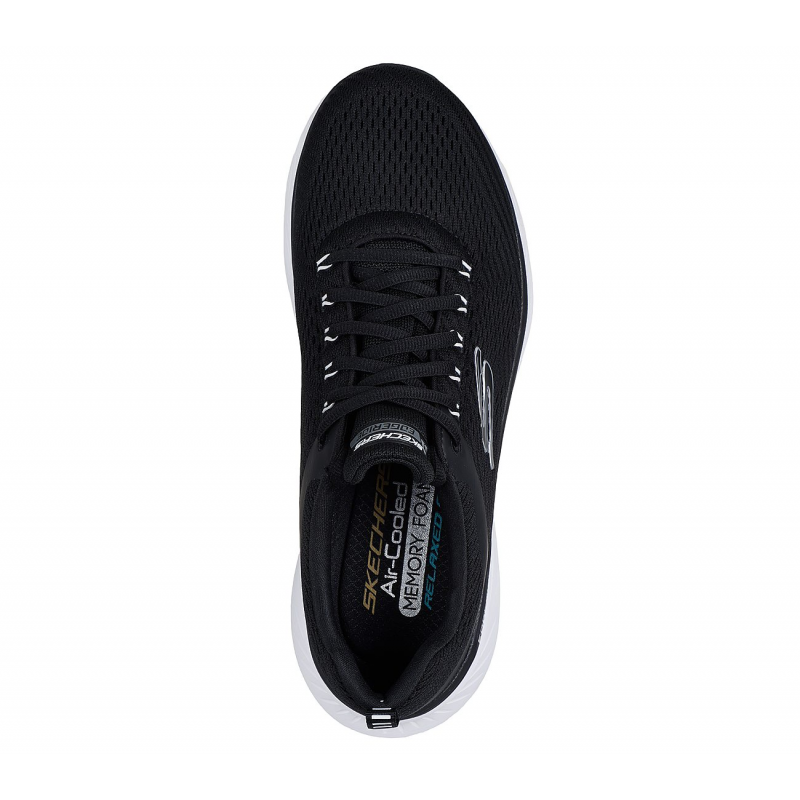 Skechers Men's Relaxed Fit: Edgeride - Contention Shoes