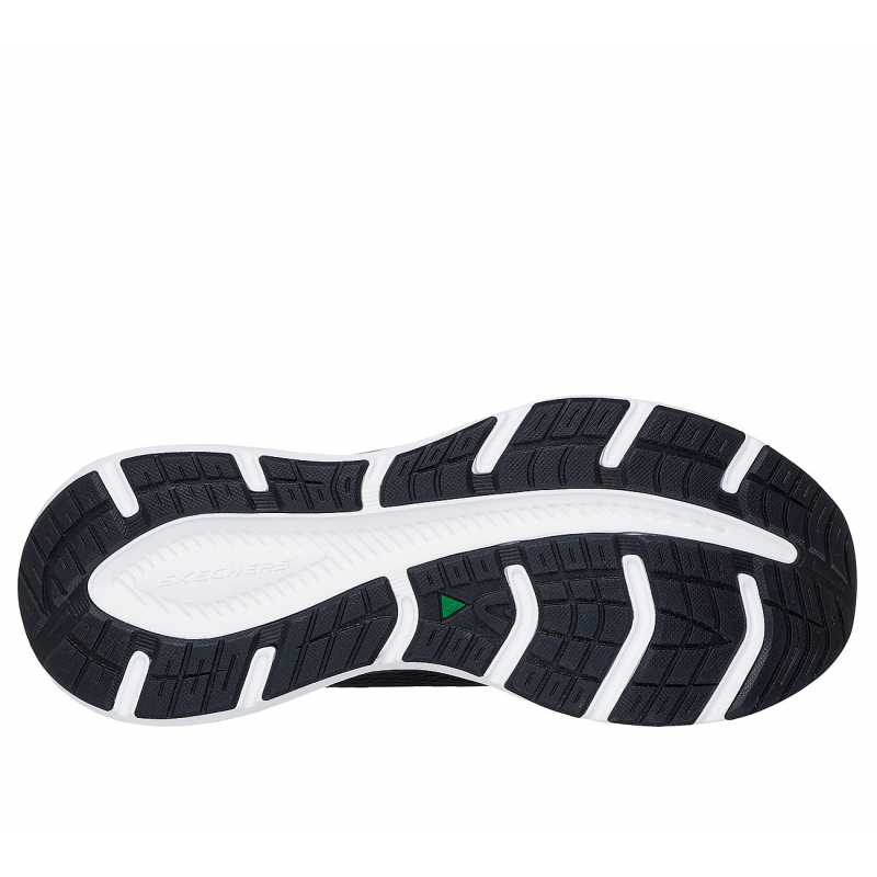 Skechers Men's Relaxed Fit: Edgeride - Contention Shoes