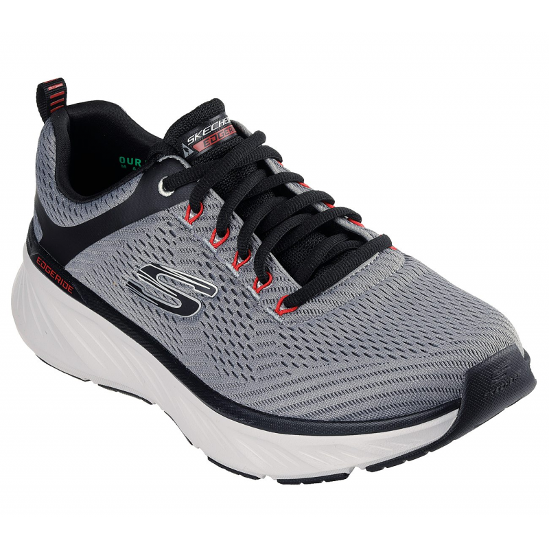 Skechers Men's Relaxed Fit: Edgeride - Contention Shoes