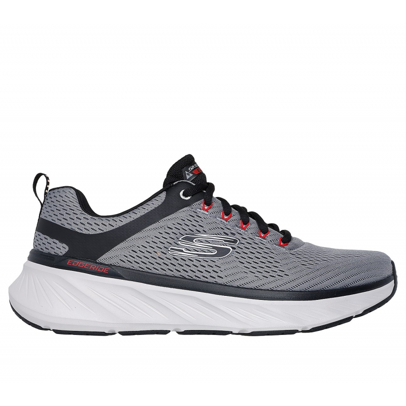 Skechers Men's Relaxed Fit: Edgeride - Contention Shoes
